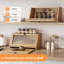 Food Storage Container