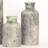 Dalonte Ceramic Vase Set-2144712157