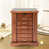 Walnut Wood selected