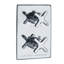 Kafka Tub and Shower Faucet-50921808