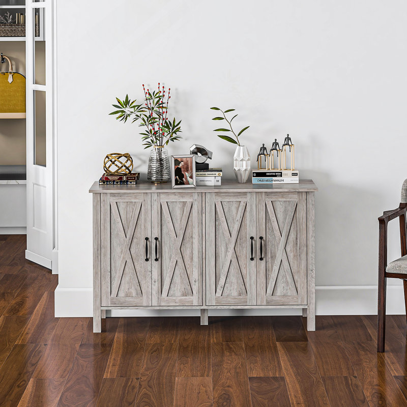 Armoire décorative