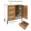 Annadiana 80cm Sideboard