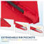 Replacement Canopy-962148374