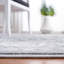 Helki Performance oriental rug-400752416