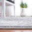 Helki Performance oriental rug-400752419