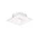 RLF Square Trim for RLF-1107-SW5