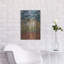 "Parmi les pins" par St. Hilaire Elizabeth-572246872