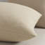Softknit Decorative Throw Pillow Covers (Set of 2)-1602921851-1602921853