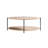 Single Coffee Table-1245642657