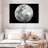Oberle Simple Moon-107497823