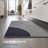 Geometric Kitchen Mat-115707007-115707008