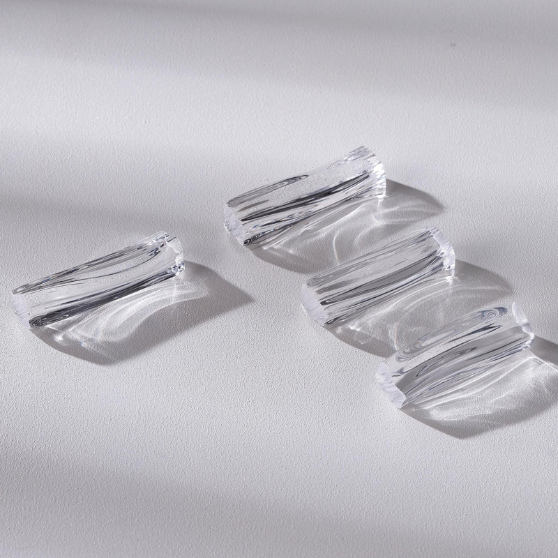 Eos Cutlery Rests