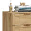  Commode 6 tiroirs Seeneytown-822825395