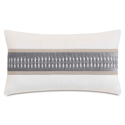 Tilda Lumbar Pillow Cover & Insert