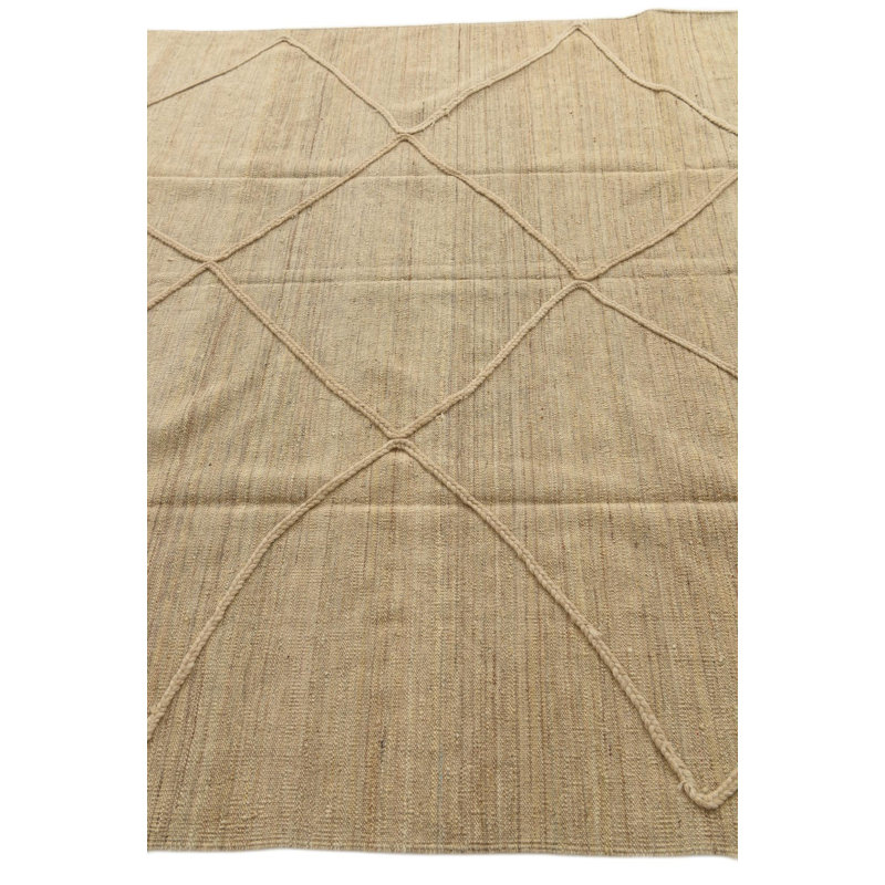 Parra Beige Rug