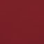 Naplate Triangle Shade Sail-1186781979-1147150691