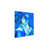 MetalArt Materic is out of stock