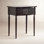 Amarine End Table With Storage