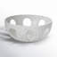 Ardoch Handmade Ceramic Decorative Bowl 1-1267779124-1267779123