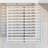 Wojcik Modern Wooden Bed Frame-107276713-107276717