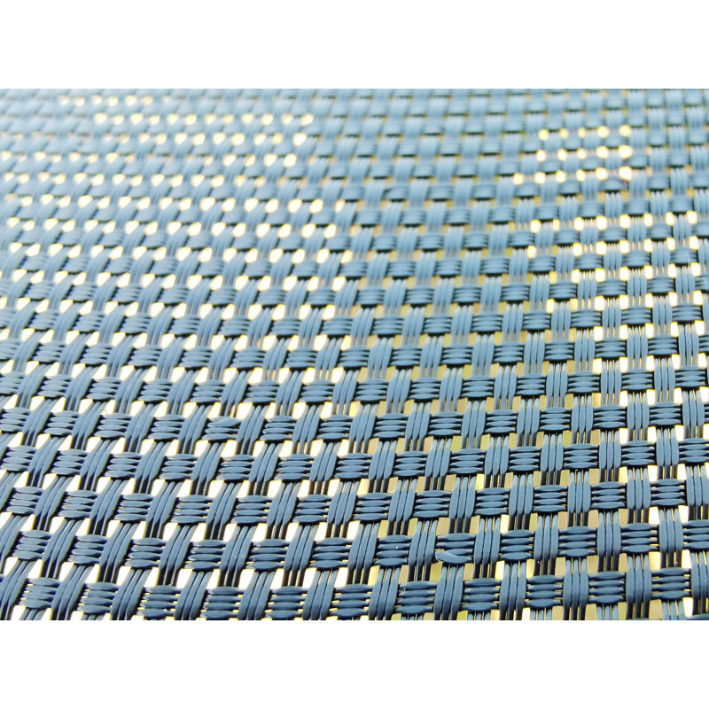 Creationstry 12' x 12' Round Backyard Trampoline