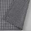 Gris anthracite Feller-1657858632