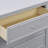 Charlie 3 Drawer Dresser-48361225