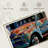 Mehar Route 66 Tow Truck