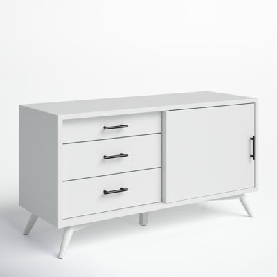 Williams 50" TV Stand