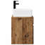 490 mm Bathroom Vanity-1588449198