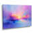 Wrapped Canvas n'est pas disponible