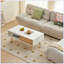 Table basse Cervin
