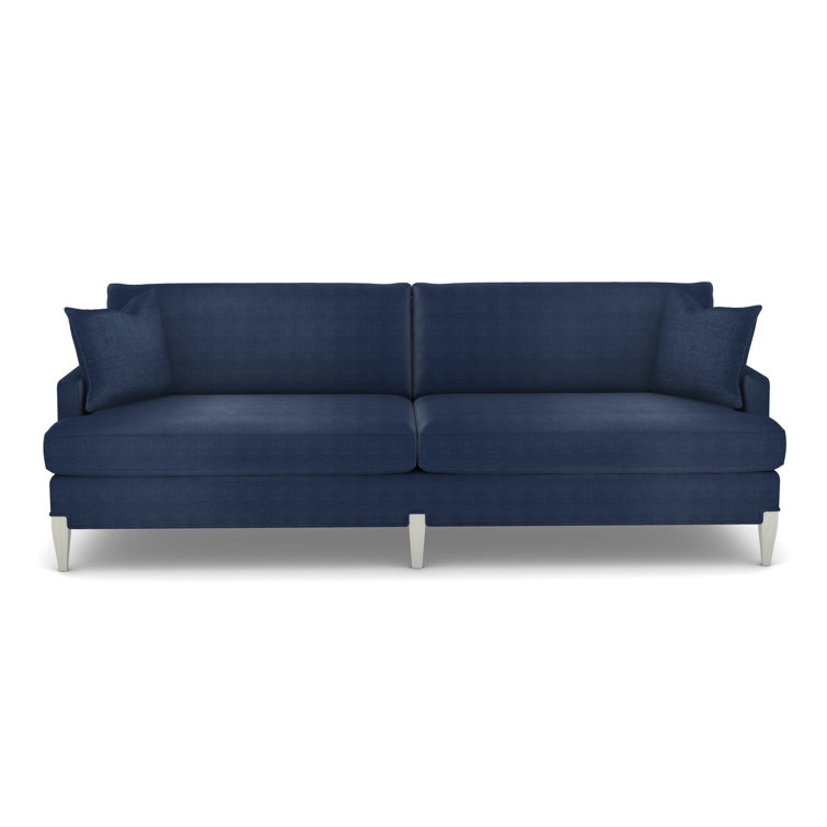 Knole Sofa