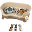 Bols pour chien Express Mess Proof