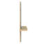 Miroir Solstice par Modway-88459716