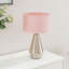 Lamp-1373043452-1373043430