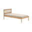 Lakshan Bed Frame-819021294