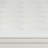 2.75'' Latex Mattress Topper-63341691