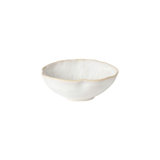Silvina Handmade Porcelain Rice Bowl