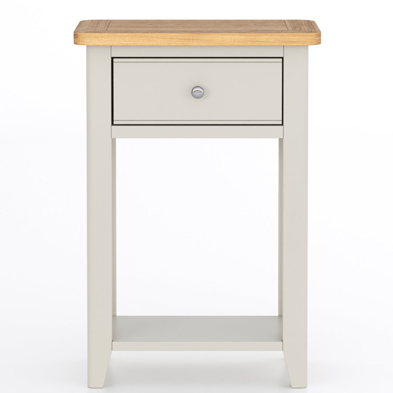 Yarbro Plant Stand, H73 x L50 x D32cm