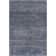 Adelaida Indoor Rug
