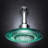 Speakman Reaction Full Fixed Shower Head-32858158