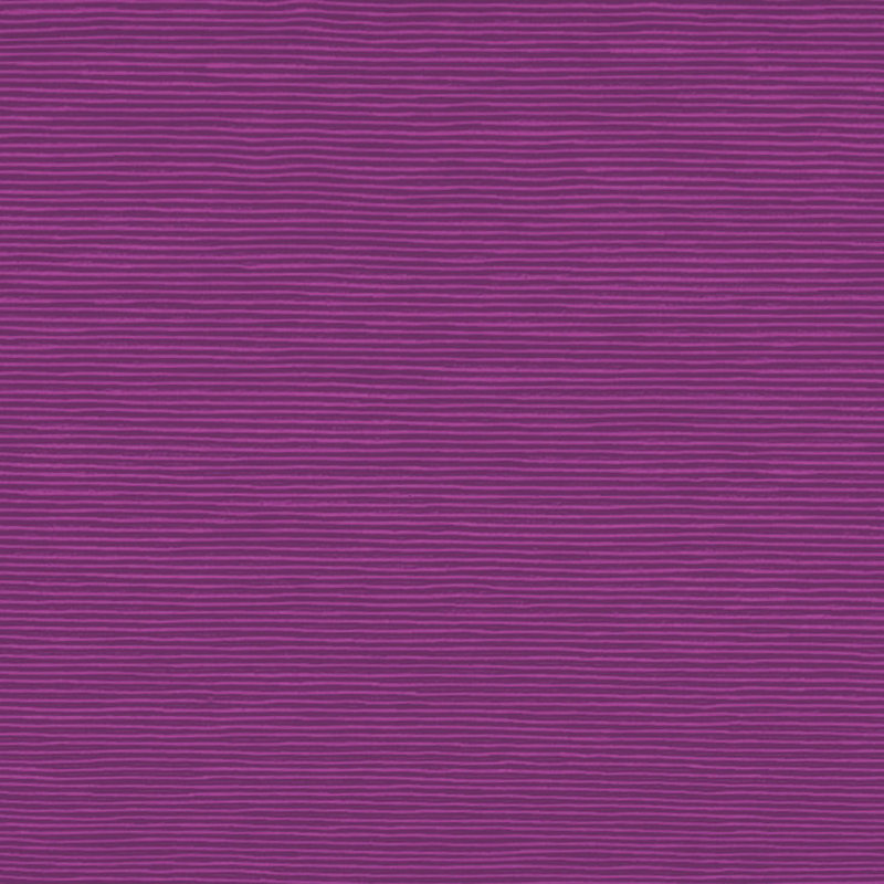 Tissu, Prune pâle
