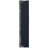 Rectangle Wall Plaque-1860922520