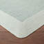 Tapis de cuisine Martha Stewart Mira-83396702-83396703