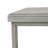Westchester Coffee Table-1652642911