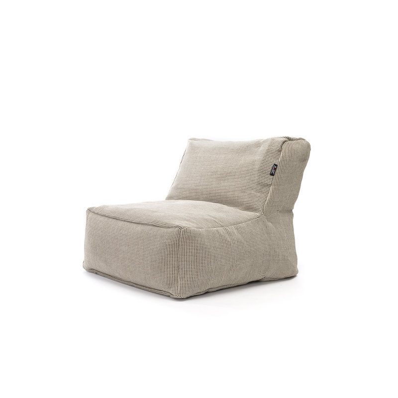 Dotty Medium, Beige