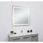 Miroir mural Juliane-290338403-290338412