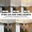 5-Light Candle Style Classic/Traditional Chandelier