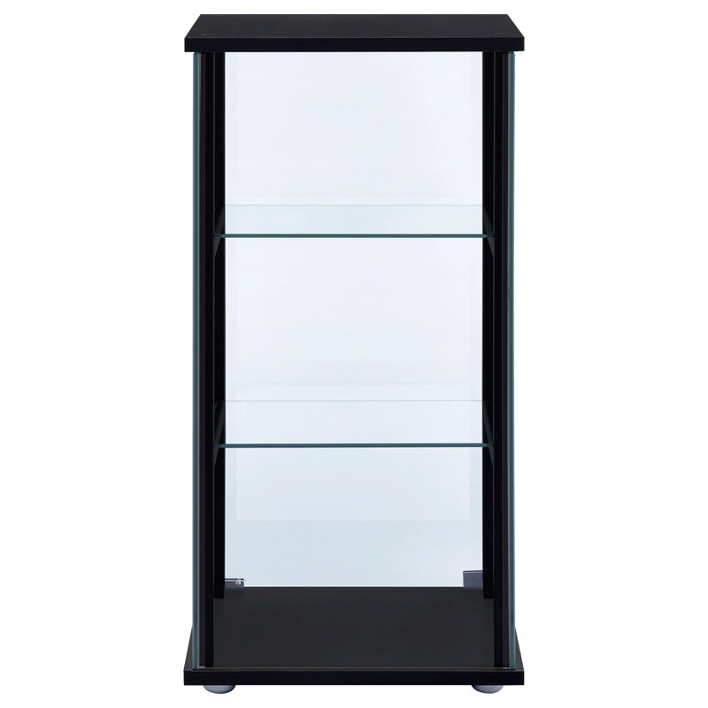 Vitrine Callie